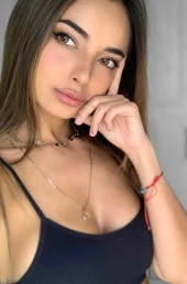 Проститутка Ангелина АНАЛ